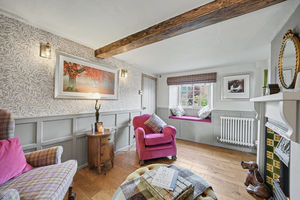 Snug- click for photo gallery